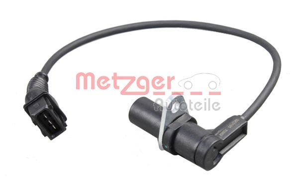 METZGER 0903185 0903185 SENZOR POZITIE AX CU CAME METZGER