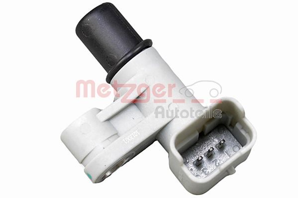 METZGER 0903298 0903298 SENZOR POZITIE ARBORE COTIT METZGER