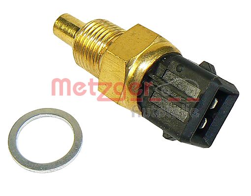 METZGER 0905032 0905032 SENZOR TEMPERATURA LICHID DE RACIRE METZGE