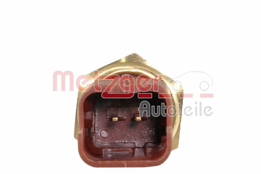 METZGER  0905094 ÉRZÉKELO, HUTOFOLYDÉK HOMÉRSÉKLET - METZGE