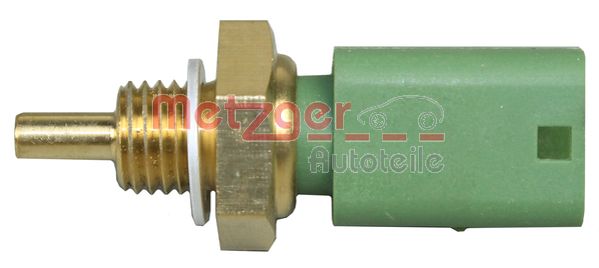 METZGER 0905389 0905389 SENZOR TEMPERATURA LICHID DE RACIRE METZGE