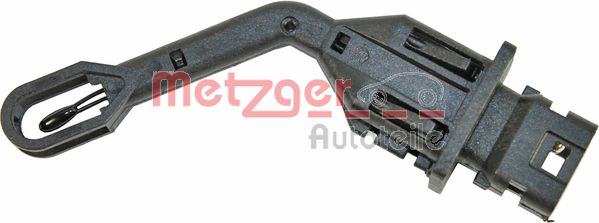 METZGER 0905454 0905454 SENZOR TEMPERATURA INTERIOARA METZGER CSNB