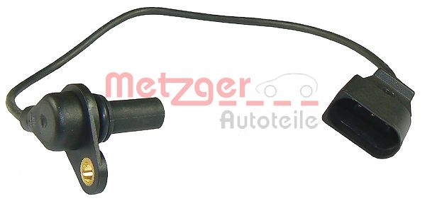 METZGER 0909001 0909001 ÉRZÉKELO, SEBESSÉG/FORDULATSZÁM - METZGER