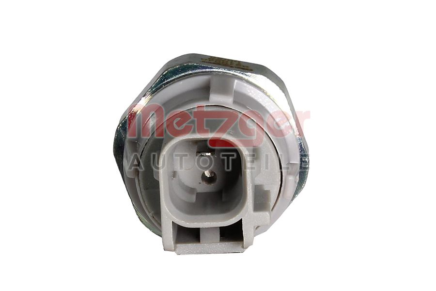 METZGER 0910040 Olajnyomás kapcsoló, érzékelő, jeladó