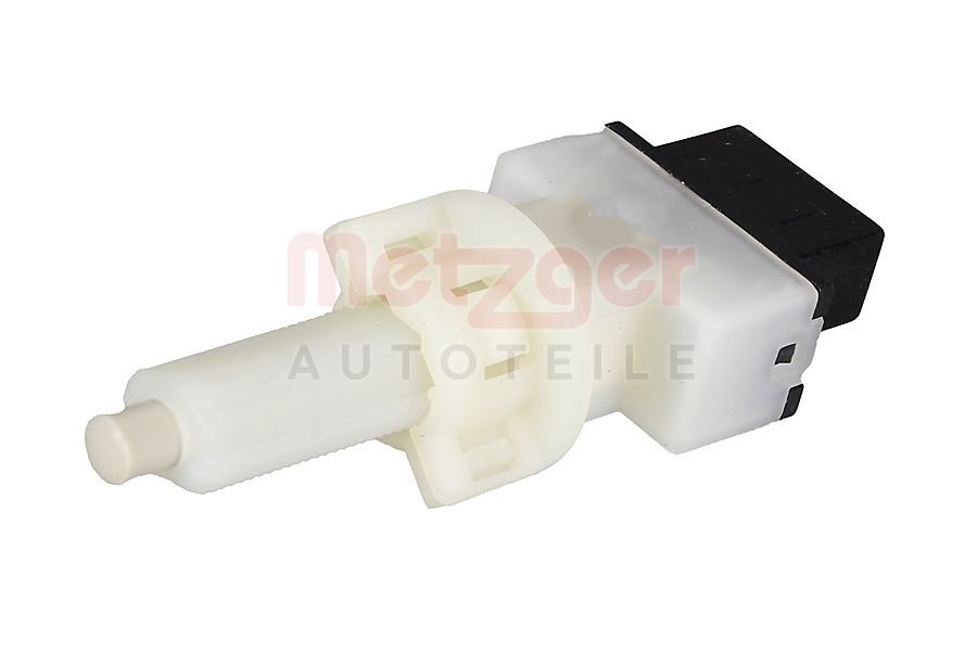 METZGER 0911033 Féklámpa kapcsoló