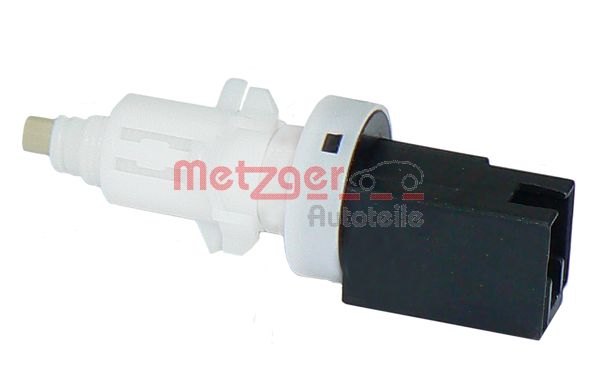 METZGER 0911042 Féklámpa kapcsoló
