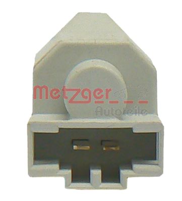 METZGER 0911045 0911045 KAPCSOLÓ, KUPLUNG MUKÖDTETÉS (MOTORVEZÉRLÉ