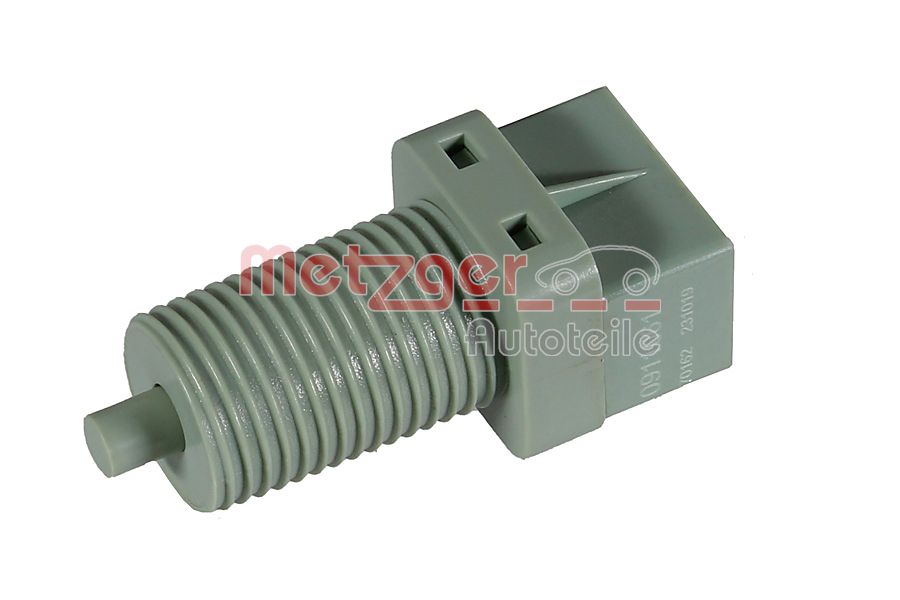 METZGER 0911061 Féklámpa kapcsoló