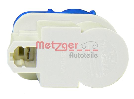 METZGER 0911079 Féklámpa kapcsoló