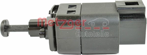 METZGER 0911128 0911128 COMUTATOR LUMINI FRANA METZGER CSNBB