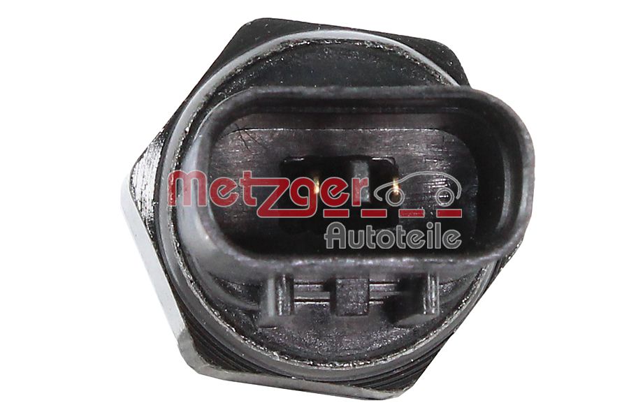 METZGER 0912096 Tolatólámpa kapcsoló, érzékelő, gomba ház