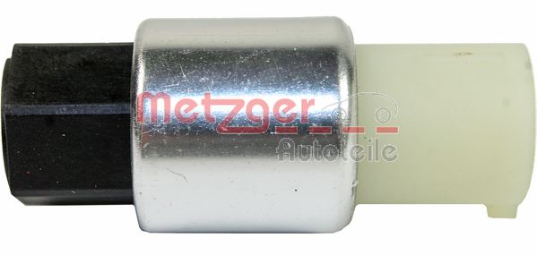METZGER MET 0917274 Metzger Nyomáskapcsoló, klímaberendezés