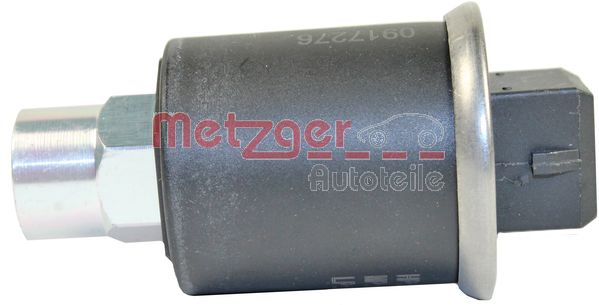 METZGER 0917276 Nagynyomású nyomáskapcsoló, érzékelő klímaberendezés