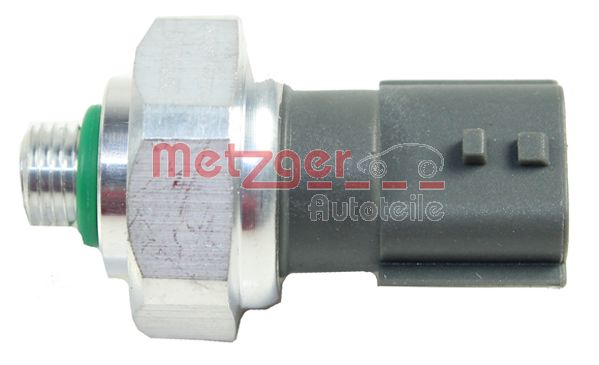 METZGER MET 0917311 Metzger nyomáskapcsoló, klímaberendezés