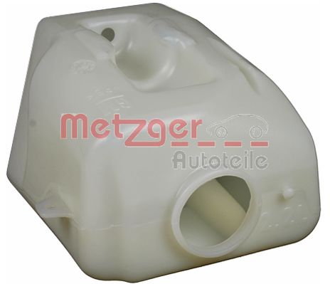 METZGER MET 2140122 Metzger mosóvíztartály, szélvédőmosó