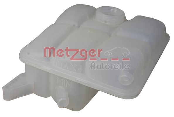 METZGER  2140135 VAS DE EXPANSIUNE RACIRE METZGER CSNBB