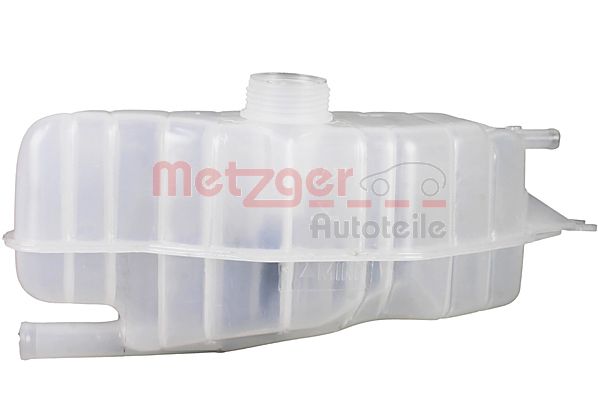 METZGER 2140373 2140373 VAS DE EXPANSIUNE RACIRE METZGER