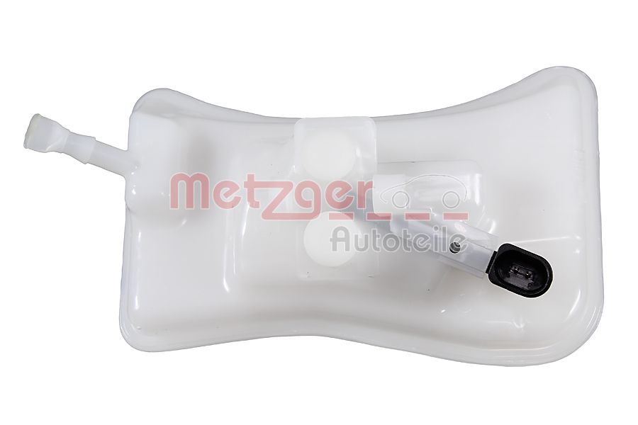 METZGER 2140417 2140417 VAS EXPANSIUNE LICHID FRANA METZGER CSNBB