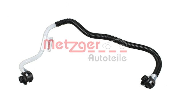 METZGER 2150115 2150115 CONDUCTA ALIMENTARE CU COMBUSTIBIL METZGER