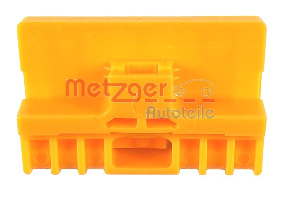 METZGER 2160151 Ablakemelő csúszó patent