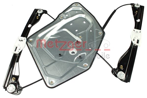 METZGER 2160248 Ablakemelő