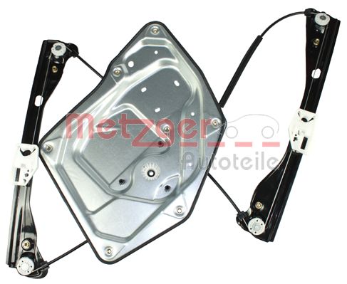 METZGER 2160248 Ablakemelő