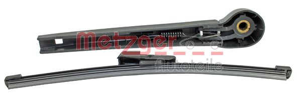 METZGER 2190328 2190328 BRAT STERGATOR PARBRIZ METZGER