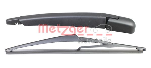 METZGER 2190478 2190478 BRAT STERGATOR PARBRIZ METZGER CSNBB