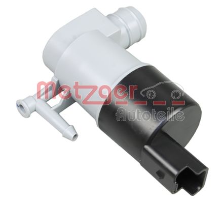 METZGER 2220104 2220104 POMPA DE APA SPALARE PARBRIZ METZGER CSNBB