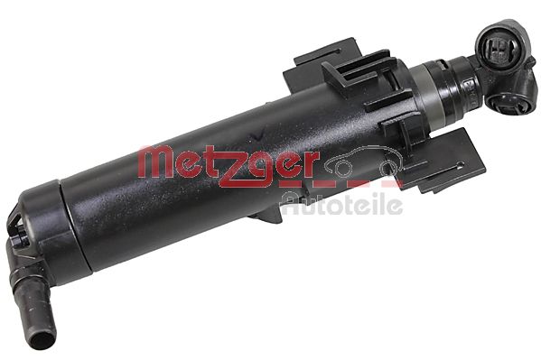 METZGER 2220835 2220835 SPALATOR FAR METZGER