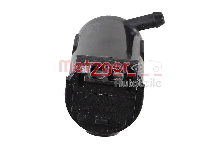 METZGER 2221140 2221140 POMPA APA SPALARE PARBRIZ METZGER CSNBB