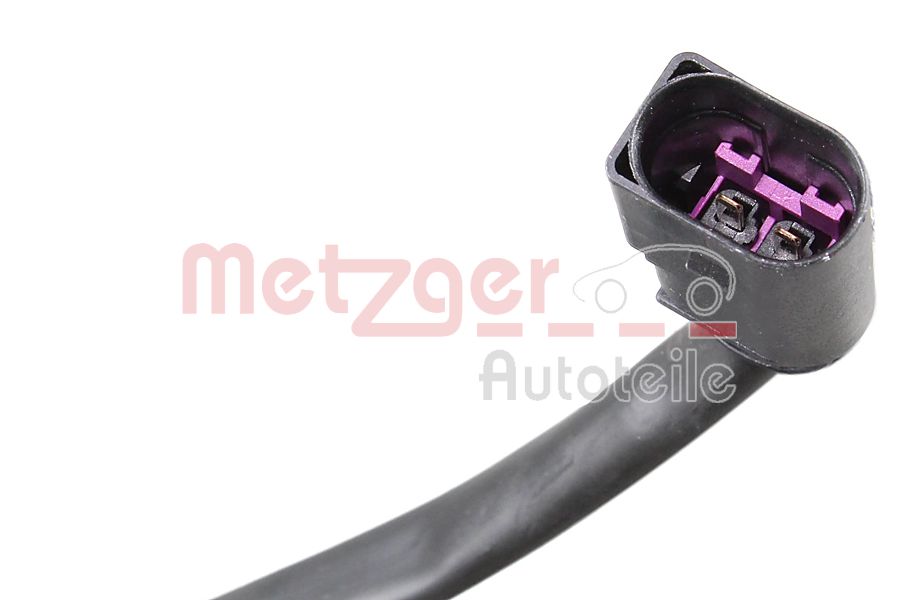 METZGER  2250537 POMPA COMBUSTIBIL METZGER