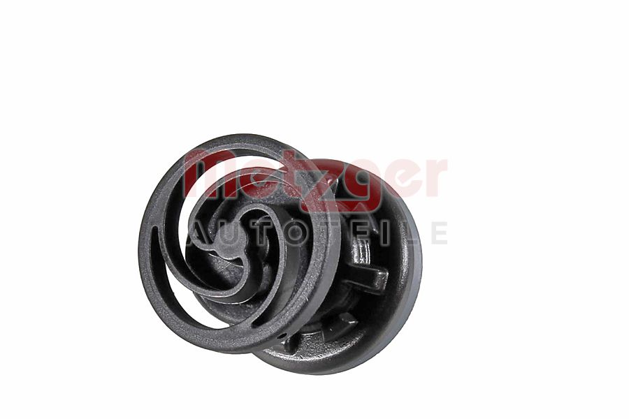 METZGER 2280032 2280032 CLIPS PANOU USA METZGER CSNBB