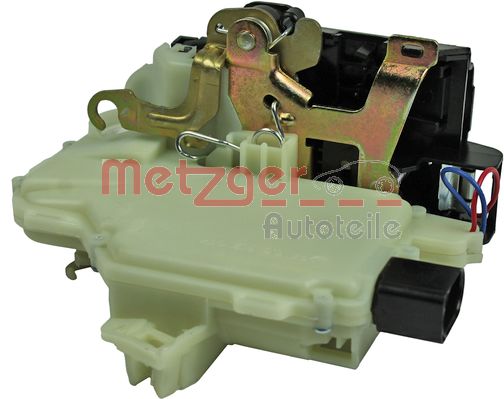 METZGER 2314067 2314067 INCUIETOARE USA METZGER CSNBB