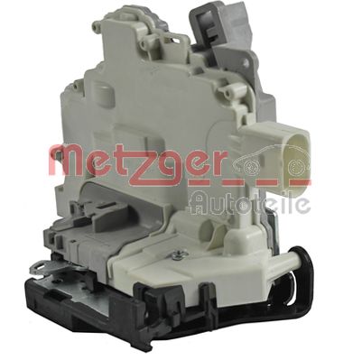 METZGER 2314000 2314000 INCUIETOARE USA METZGER CSNBB