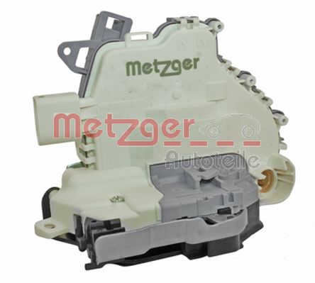 METZGER MET 2314023 Metzger Ajtózár
