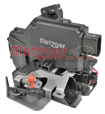 METZGER 2314046 Zárszerkezet ajtóhoz