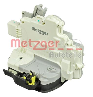 METZGER MET 2314087 Ajtózár METZGER