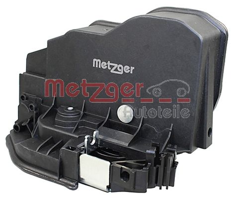 METZGER 2314114 2314114 INCUIETOARE USA METZGER CSNBB