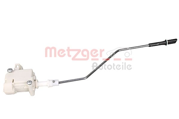 METZGER 2315010 2315010 ELEMENT REGLAJ INCHIDERE CENTRALIZ METZGER