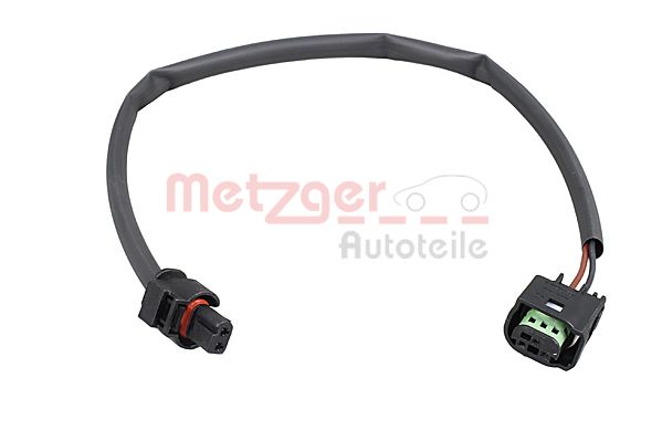 METZGER 2324069 2324069 SET REPARATIE CABLURI METZGER CSNBB