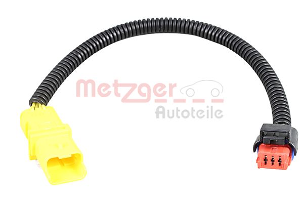 METZGER 2324073 2324073 SET REPARATIE CABLURI METZGER CSNBB