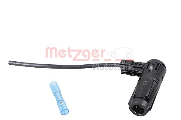 METZGER 2324075 2324075 SET REPARATIE CABLURI METZGER CSNBB