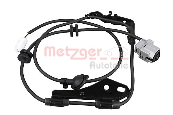 METZGER 2324095 2324095 SET REPARATIE CABLURI METZGER CSNBB