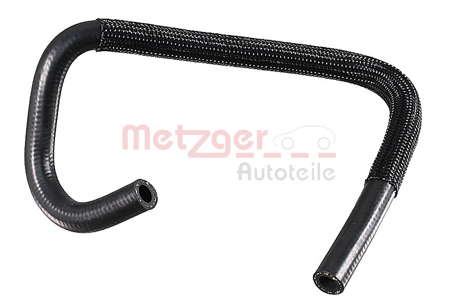 METZGER 2361116 2361116 FURTUN HIDRAULIC SIST. DIRECTIE METZGER CS