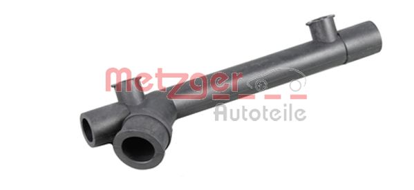 METZGER 2380119 2380119 FURTUN AERISIRE CHIULASA METZGER CSNBB