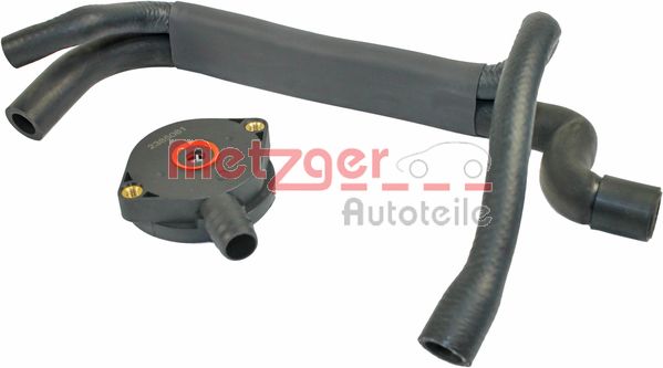 METZGER 2385081 2385081 SET REPARATIE  AERISIRE BAIE ULEI METZGER 