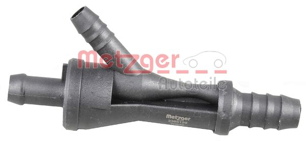 METZGER 2385129 2385129 VENTIL AERISIRE CARTER METZGER CSNBB