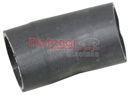 METZGER 2400454 2400454 FURTUN EAR SUPRAALIMENTARE METZGER CSNBB