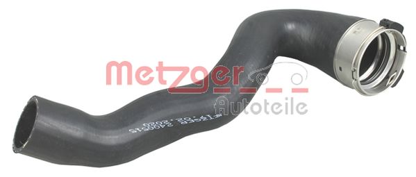 METZGER 2400515 2400515 FURTUN EAR SUPRAALIMENTARE METZGER CSNBB